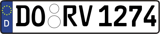 DO-RV1274