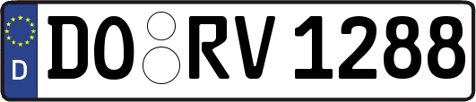 DO-RV1288