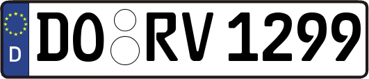 DO-RV1299
