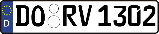 DO-RV1302