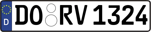 DO-RV1324