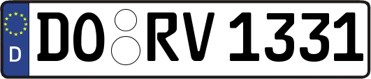 DO-RV1331