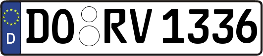 DO-RV1336