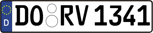 DO-RV1341