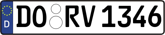 DO-RV1346