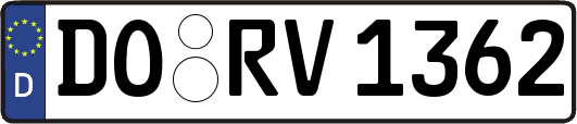 DO-RV1362