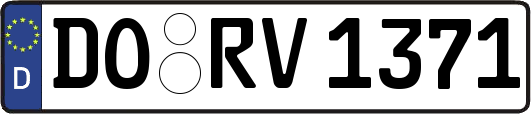DO-RV1371