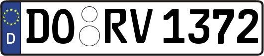 DO-RV1372