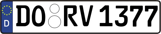 DO-RV1377
