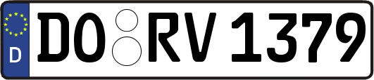 DO-RV1379