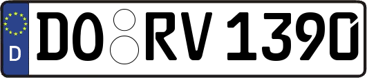 DO-RV1390