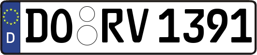 DO-RV1391