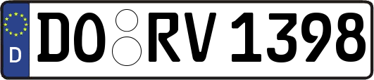 DO-RV1398