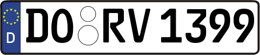 DO-RV1399