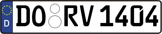 DO-RV1404