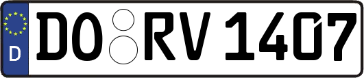 DO-RV1407