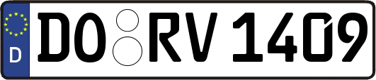 DO-RV1409
