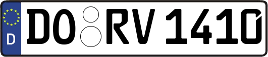DO-RV1410
