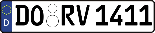 DO-RV1411