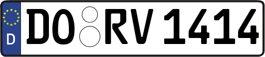DO-RV1414