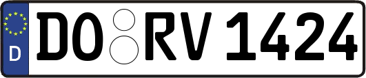 DO-RV1424