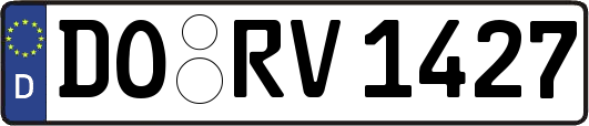 DO-RV1427