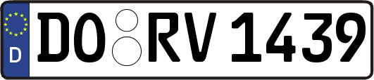 DO-RV1439