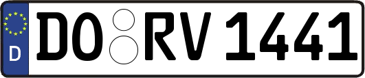 DO-RV1441