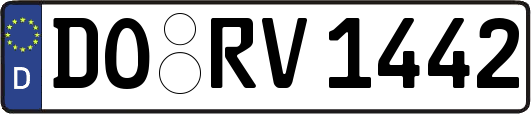 DO-RV1442