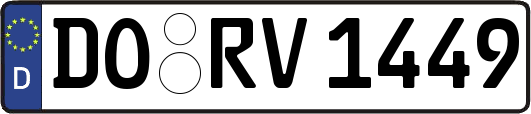 DO-RV1449