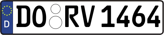 DO-RV1464