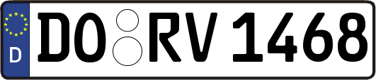 DO-RV1468