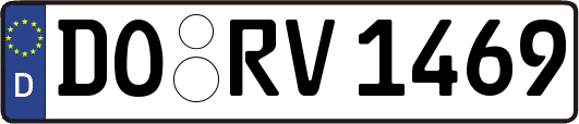 DO-RV1469