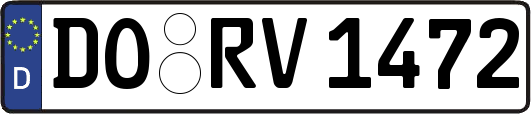 DO-RV1472