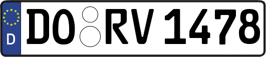 DO-RV1478