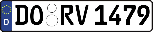 DO-RV1479