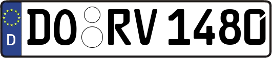 DO-RV1480