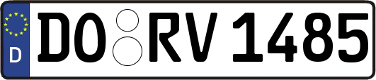 DO-RV1485