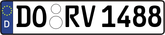 DO-RV1488