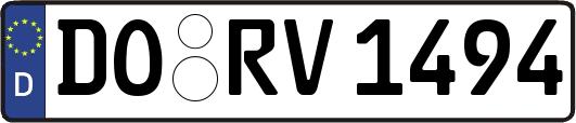 DO-RV1494