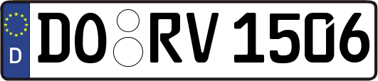 DO-RV1506