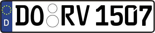 DO-RV1507