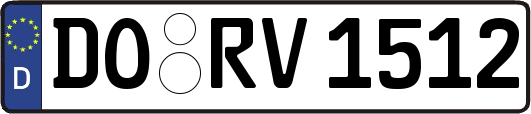 DO-RV1512