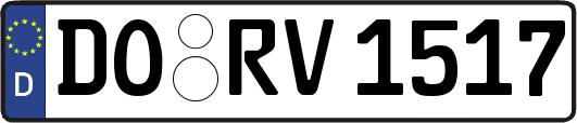 DO-RV1517
