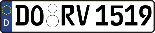 DO-RV1519