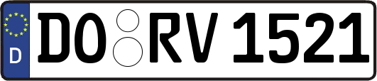 DO-RV1521