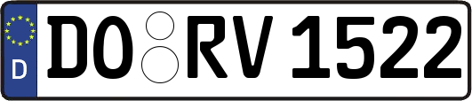 DO-RV1522