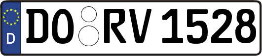 DO-RV1528