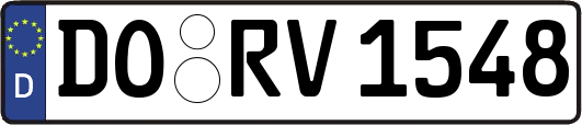 DO-RV1548