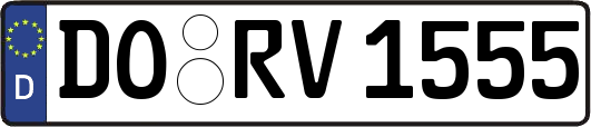 DO-RV1555